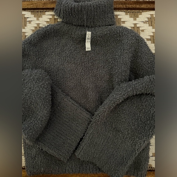 Aerie Sweater NWT - Picture 1 of 4